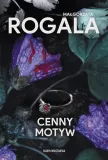 cenny-motyw