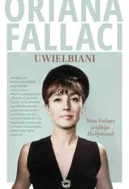 uwielbiani-miss-fallaci-podbija-hollywood