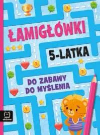 lamiglowki-5-latka-do-zabawy-do-myslenia