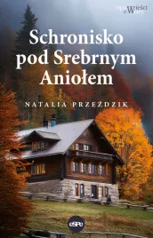 schronisko-pod-srebrnym-aniolem