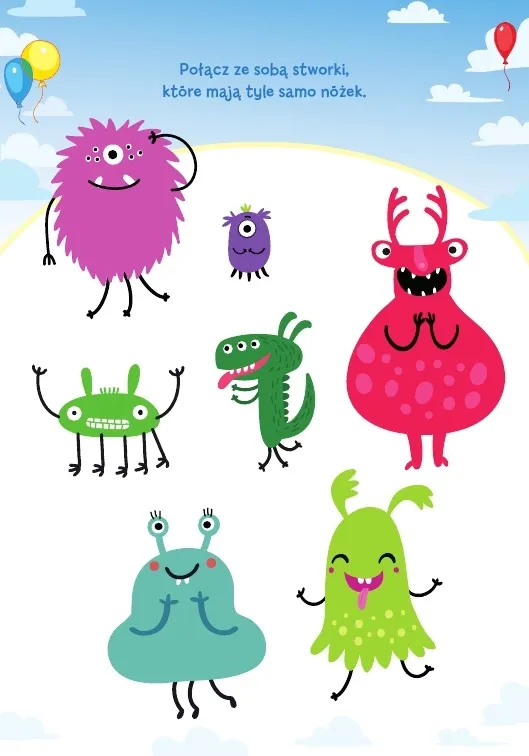 akademia-5-latka-stan-nowy