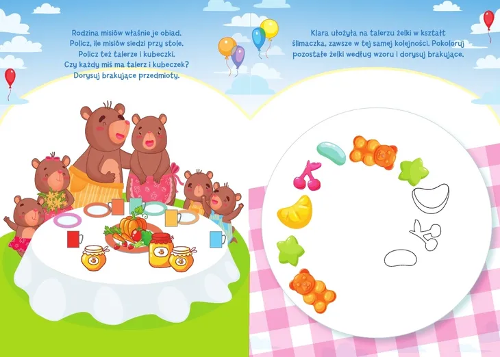 akademia-5-latka-rok-wydania-2021