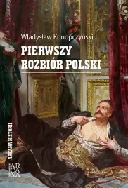 pierwszy-rozbior-polski