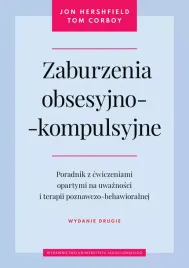 zaburzenia-obsesyjno-kompulsyjne-wydanie-drugie