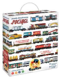 czuczu-puzzle-dwustronne-54-elementy-pociagi