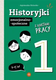 historyjki-emocjonalno-spoleczne-1-kp