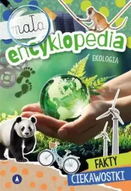 ekologia-mala-encyklopedia