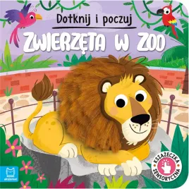 zwierzeta-w-zoo-dotknij-i-poczuj-ksiazeczka-sensoryczna
