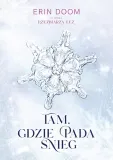 tam-gdzie-pada-snieg