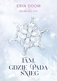 tam-gdzie-pada-snieg