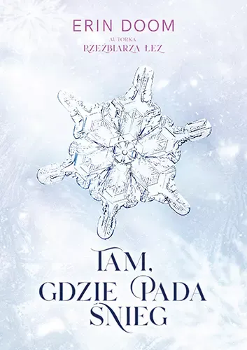 tam-gdzie-pada-snieg