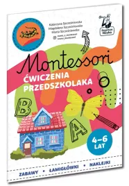cwiczenia-przedszkolaka-4-6-lata-montessori