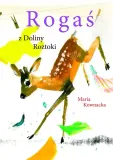 rogas-z-doliny-roztoki-wyd-2023