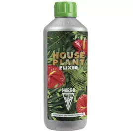 hesi-houseplant-elixir-1l-uniwersalny-nawoz-dla-zielonych-roslin-domowych