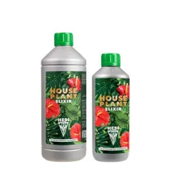 hesi-houseplant-elixir-1l-uniwersalny-nawoz-dla-zielonych-roslin-domowych