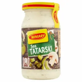 winiary-sos-tatarski-250ml-sloik
