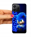 etui-case-do-xiaomi-redmi-note-14-5g-sonic-atomowki-chase