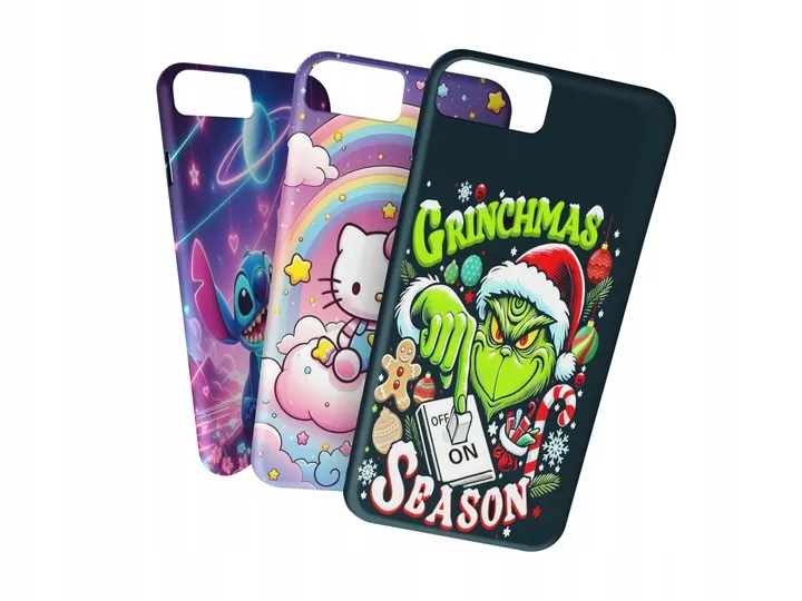 etui-case-do-xiaomi-redmi-note-14-5g-sonic-atomowki-chase-kolekcja-bajki-gry-moto-sport