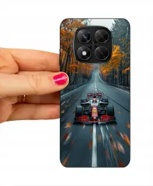 etui-case-do-xiaomi-redmi-note-14-pro-bmw-audi-mercedes-formula-1