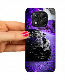 etui-case-do-xiaomi-redmi-note-14-pro-bmw-audi-mercedes-formula-1