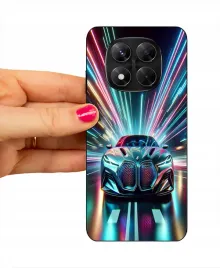 etui-case-do-xiaomi-redmi-note-14-pro-bmw-audi-mercedes-formula-1