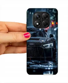 etui-case-do-xiaomi-redmi-note-14-pro-bmw-audi-mercedes-formula-1