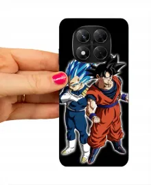 etui-case-do-xiaomi-redmi-note-14-pro-dragonball-goku-anime-seriale