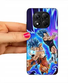 etui-case-do-xiaomi-redmi-note-14-pro-dragonball-goku-anime-seriale