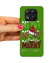 etui-case-do-xiaomi-redmi-note-14-pro-grinch-swieta-stworek-grincz