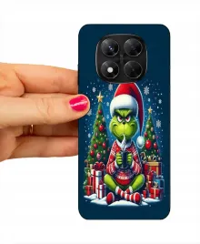 etui-case-do-xiaomi-redmi-note-14-pro-grinch-swieta-stworek-grincz
