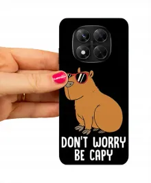 etui-case-do-xiaomi-redmi-note-14-pro-konie-kroliczki-wilki-kapibara
