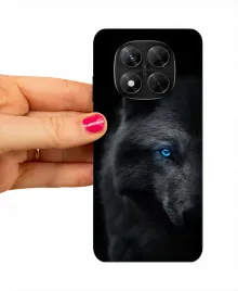 etui-case-do-xiaomi-redmi-note-14-pro-konie-kroliczki-wilki-kapibara