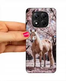 etui-case-do-xiaomi-redmi-note-14-pro-konie-kroliczki-wilki-kapibara