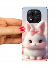 etui-case-do-xiaomi-redmi-note-14-pro-konie-kroliczki-wilki-kapibara
