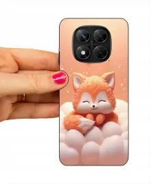 etui-case-do-xiaomi-redmi-note-14-pro-konie-kroliczki-wilki-kapibara