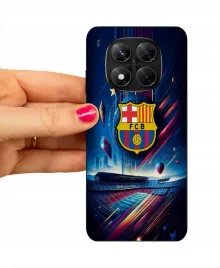 etui-case-do-xiaomi-redmi-note-14-pro-lewandowski-yamal-mbappe-vini-belli