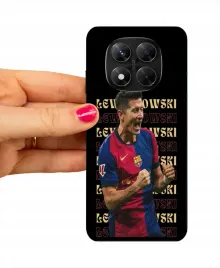etui-case-do-xiaomi-redmi-note-14-pro-lewandowski-yamal-mbappe-vini-belli