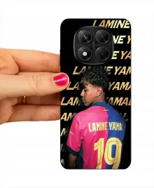 etui-case-do-xiaomi-redmi-note-14-pro-lewandowski-yamal-mbappe-vini-belli