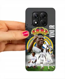 etui-case-do-xiaomi-redmi-note-14-pro-lewandowski-yamal-mbappe-vini-belli