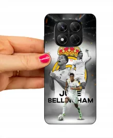 etui-case-do-xiaomi-redmi-note-14-pro-lewandowski-yamal-mbappe-vini-belli