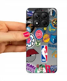 etui-case-do-xiaomi-redmi-note-14-pro-nba-kluby-leo-cr7-neymar