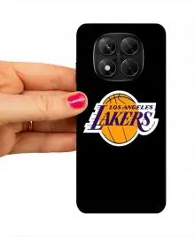 etui-case-do-xiaomi-redmi-note-14-pro-nba-kluby-leo-cr7-neymar