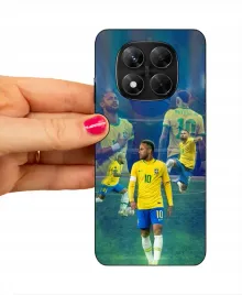 etui-case-do-xiaomi-redmi-note-14-pro-nba-kluby-leo-cr7-neymar