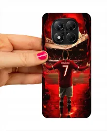 etui-case-do-xiaomi-redmi-note-14-pro-nba-kluby-leo-cr7-neymar
