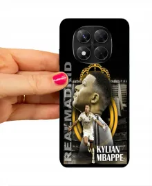 etui-case-do-xiaomi-redmi-note-14-pro-nba-kluby-leo-cr7-neymar