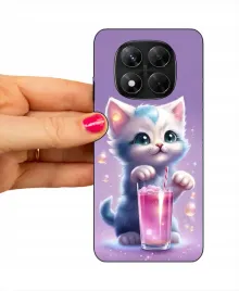 etui-case-do-xiaomi-redmi-note-14-pro-pieski-kotki-slodziaki