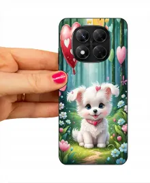 etui-case-do-xiaomi-redmi-note-14-pro-pieski-kotki-slodziaki