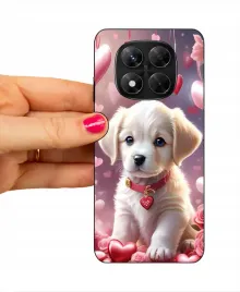 etui-case-do-xiaomi-redmi-note-14-pro-pieski-kotki-slodziaki