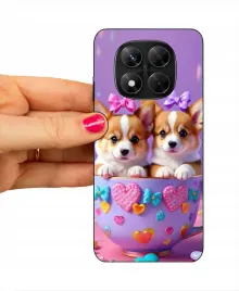 etui-case-do-xiaomi-redmi-note-14-pro-pieski-kotki-slodziaki