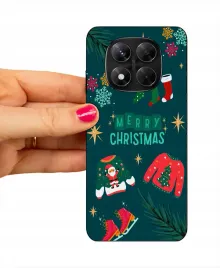etui-case-do-xiaomi-redmi-note-14-pro-prezenty-mikolaj-gwiazdka
